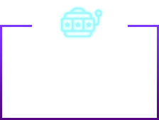 Buusti Kasino 250+ Games