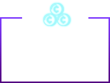 Buusti Kasino 30% Extra
