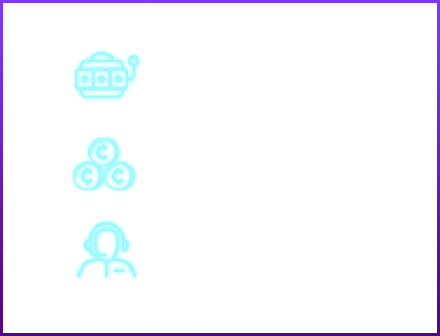Buusti Kasino Benefits