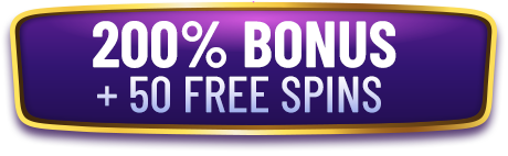 Buusti Kasino 330% Bonus